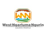 https://www.logocontest.com/public/logoimage/1581904045West Ngarluma Ngurin2.jpg